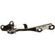 2007 Prius Hood Hinge