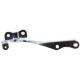 2009 Matrix Hood Hinge