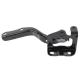 2012 PRIUS-PLUG-IN Hood Hinge