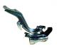 2013 Sienna Hood Hinge