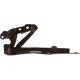 2008 300 Hood Hinge