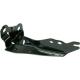 2007 Escape-Hybrid Hood Hinge