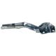 2009 Ford-F450-Super-Duty-Pickup Hood Hinge