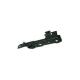 2012 Tahoe Hood Hinge