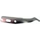 2008 Malibu Hood Hinge