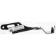 2003 Element Hood Hinge