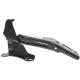 2012 FIT Hood Hinge