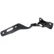 2010 RDX Hood Hinge