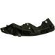 2012 G37-SEDAN Bumper Bracket