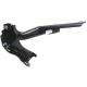 2001 RX300 Hood Hinge