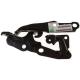 2009 ES350 Hood Hinge