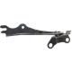 2006 Mazda-6 Hood Hinge