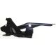 2006 Mazda-5 Hood Hinge