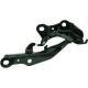 2006 Sienna Hood Hinge
