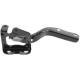 2012 PRIUS-PLUG-IN Hood Hinge