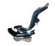 2013 Sienna Hood Hinge