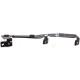2013 Forte5-(5-Door-HBACK) Bumper Bracket