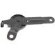 2012 Tahoe Hood Hinge