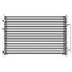 2012 Odyssey Cooling - Condenser