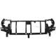 2002 Liberty Header Panel