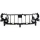 2006 Liberty Header Panel