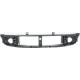 2003 Ford-F150-F250-Light-Duty-Pickup Header Panel
