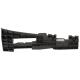 2011 IS250C-CONVERTIBLE Bumper Bracket