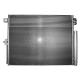 2020 Durango Cooling - Condenser