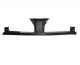 2003 Ford-F150-F250-Light-Duty-Pickup Header Panel