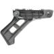 2013 CT200H Bumper Bracket