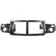 2006 Ford-F450-Super-Duty-Pickup Header Panel