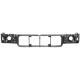 2001 Ford-Econoline-Van Header Panel