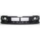 2002 Explorer-Sport Header Panel