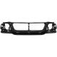 2003 Explorer-Limited Header Panel