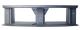 2004 Expedition Header Panel
