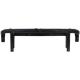2009 Ford-Econoline-Van Header Panel