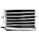 2013 MKX Cooling - Condenser