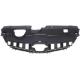 2004 Civic-SEDAN Header Panel