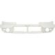 2007 Mazda-Pickup Header Panel
