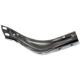 2010 E350 Bumper Bracket