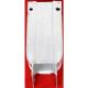 2014 E400-HYBRID Bumper Bracket