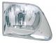 2003 Ford-F150-F250-Light-Duty-Pickup Lamp - Head Lamp