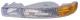 2003 Yukon Lamp - Head Lamp