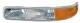 2002 Silverado-1500 Lamp - Head Lamp