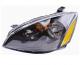2003 Altima Lamp - Head Lamp