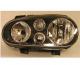 2002 GOLF-(1999-) Lamp - Head Lamp