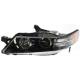 2008 TL Lamp - Head Lamp