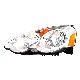 2002 RSX Lamp - Head Lamp