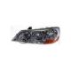 2002 TL Lamp - Head Lamp