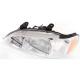 1999 TL Lamp - Head Lamp